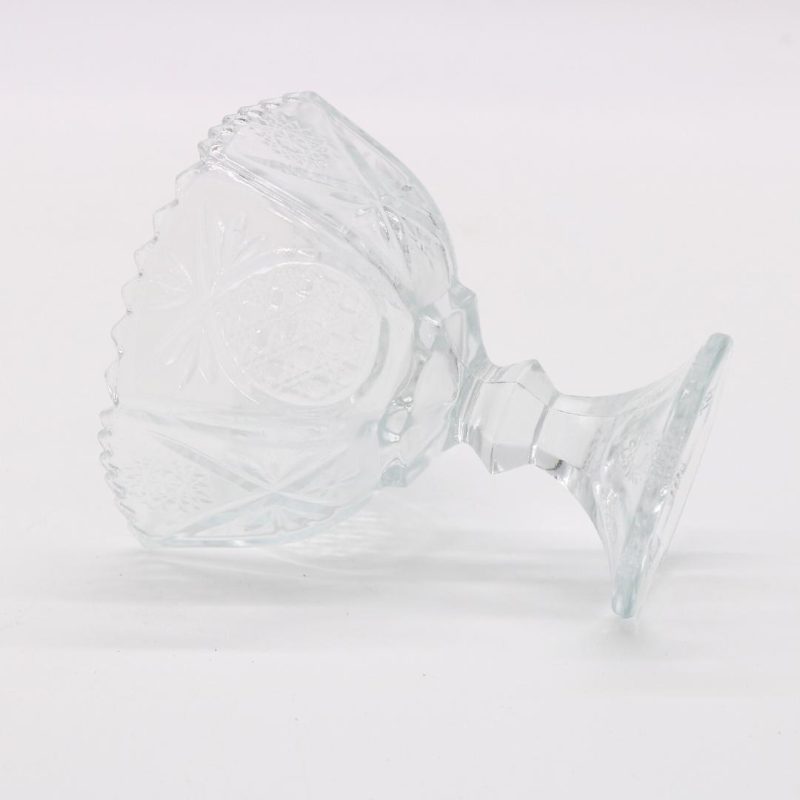 nile-glass-flute-ice-cream-cup-6-pieces-set