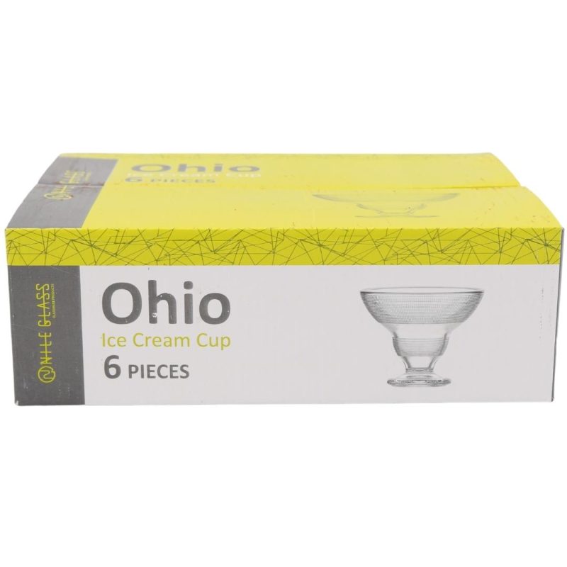 nile-glass-ohio-ice-cream-cup-6-pieces-set