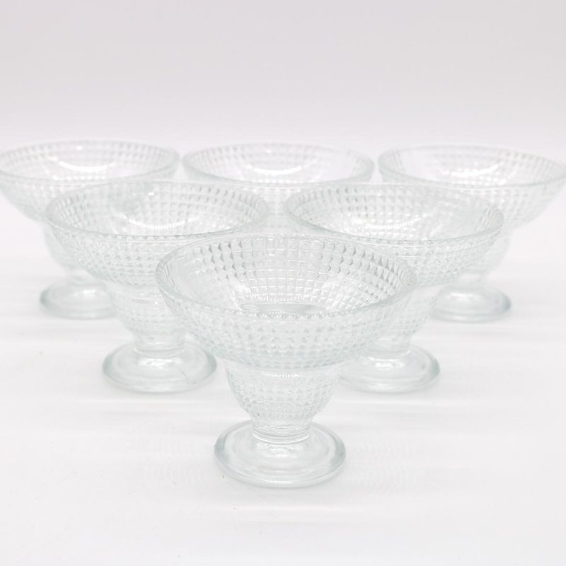 nile-glass-ohio-ice-cream-cups-6-pieces-set-1