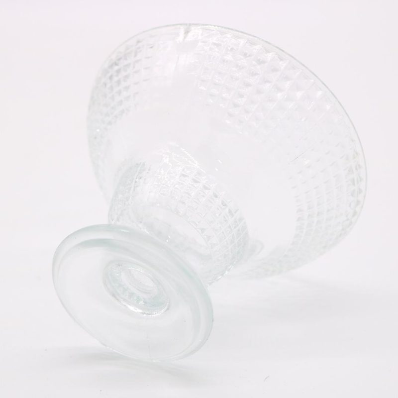 nile-glass-ohio-ice-cream-cups-6-pieces-set-1