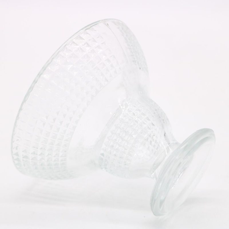 nile-glass-ohio-ice-cream-cups-6-pieces-set-1