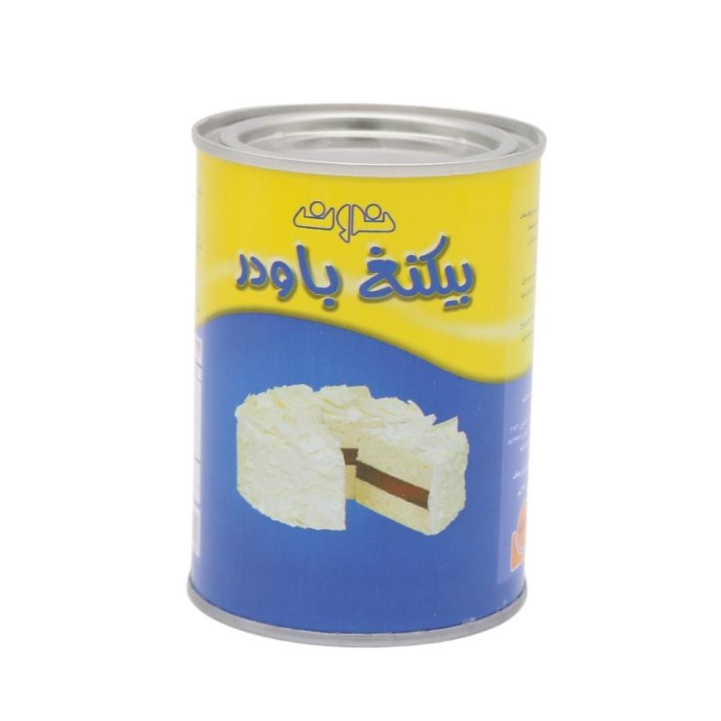 Noon Baking Powder 230g | www.AlbazaarMarket.com