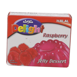 noon-delight-Rasberry-jello-desert-85g