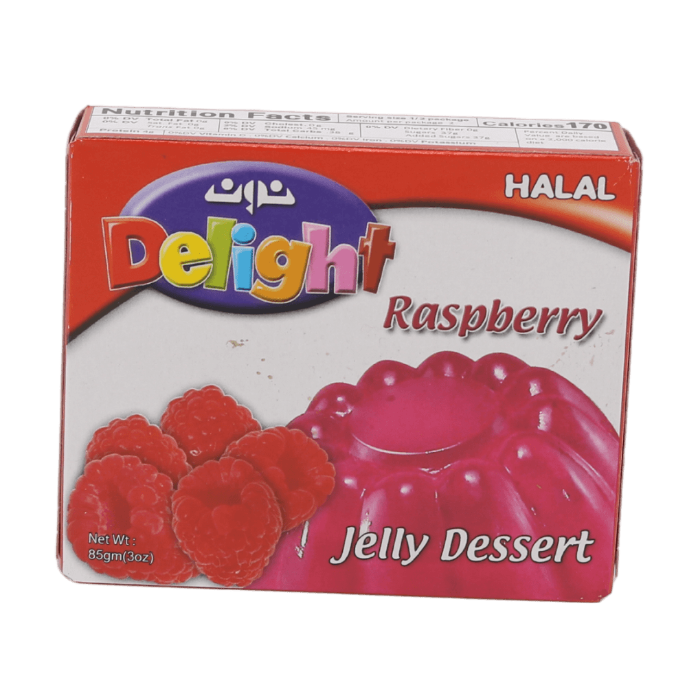 noon-delight-Rasberry-jello-desert-85g