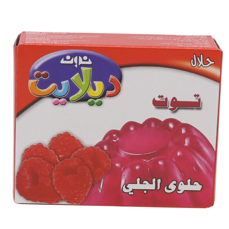 noon-delight-Rasberry-jello-desert-85g(1)