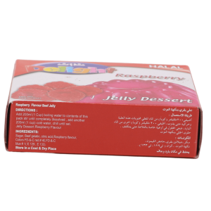 noon-delight-Rasberry-jello-desert-85g(3)