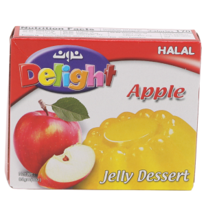 noon-delight-apple-jello-desert-85g