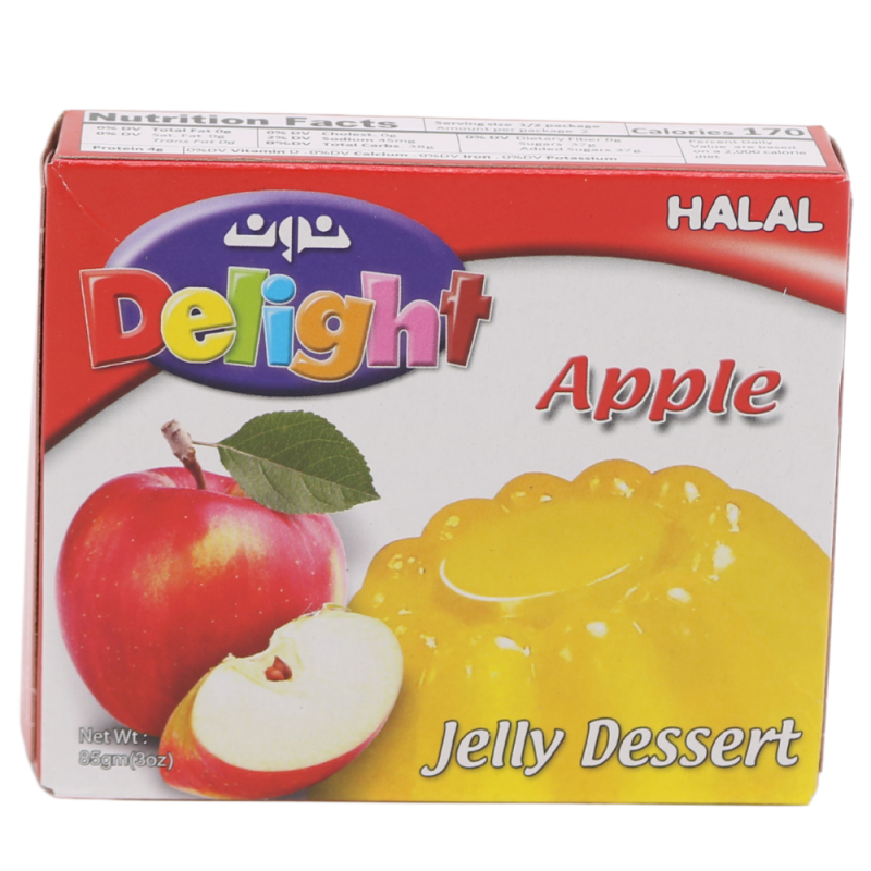 noon-delight-apple-jello-desert-85g