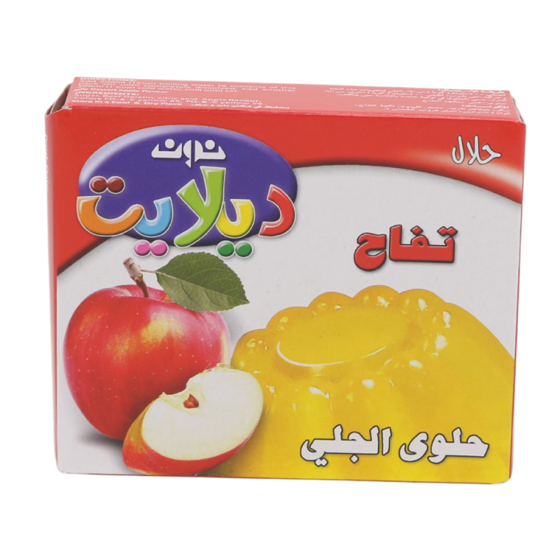 noon-delight-apple-jello-desert-85g(1)