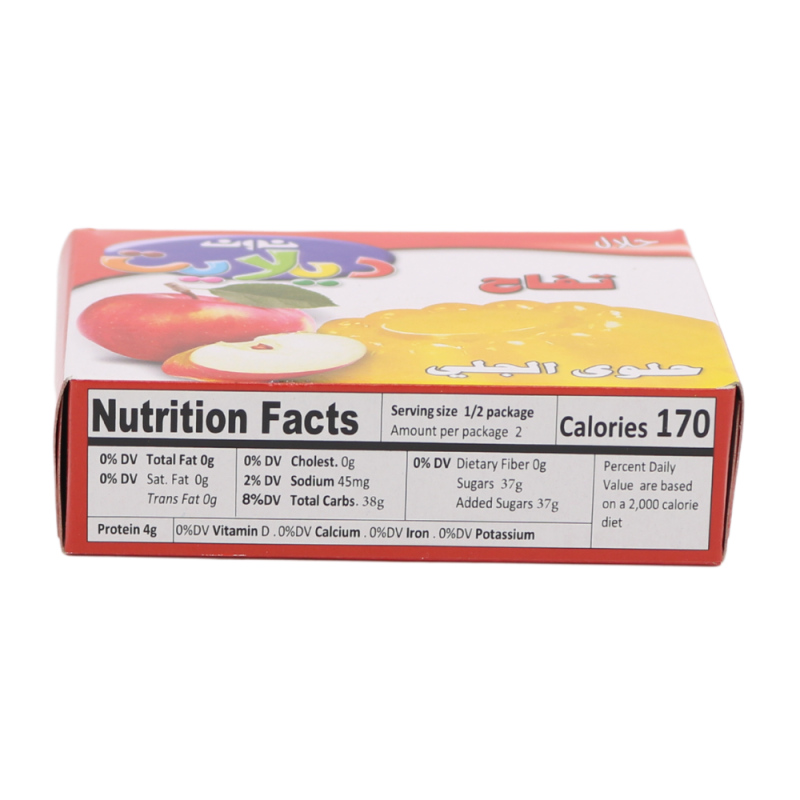 noon-delight-apple-jello-desert-85g(2)