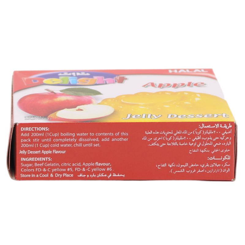 noon-delight-apple-jello-desert-85g(3)