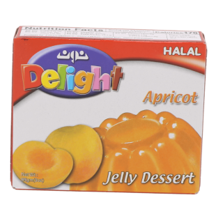 noon-delight-apricot-jello-desert-85g
