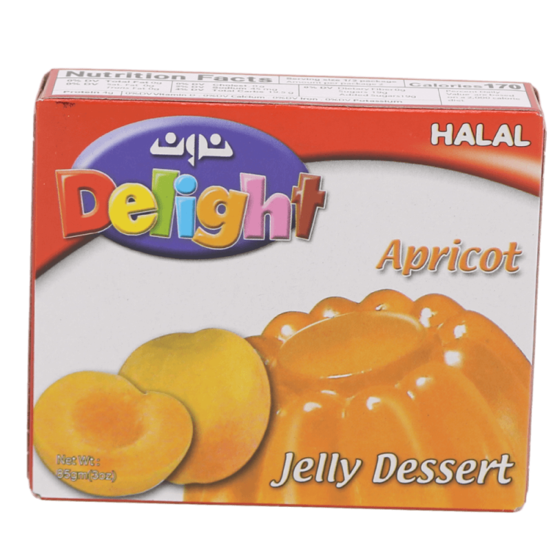 noon-delight-apricot-jello-desert-85g