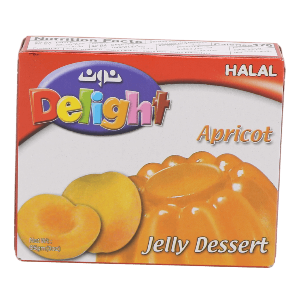 noon-delight-apricot-jello-desert-85g