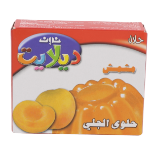 noon-delight-apricot-jello-desert-85g(1)