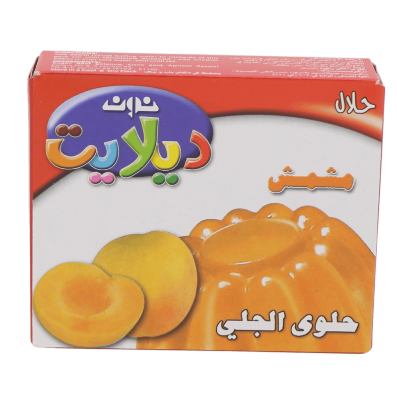 noon-delight-apricot-jello-desert-85g(1)