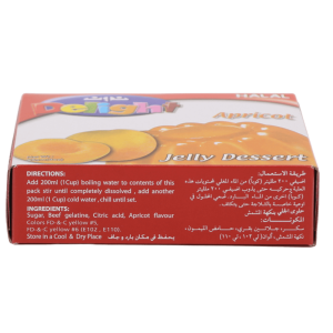 noon-delight-apricot-jello-desert-85g(2)