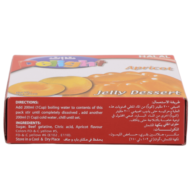 noon-delight-apricot-jello-desert-85g(2)