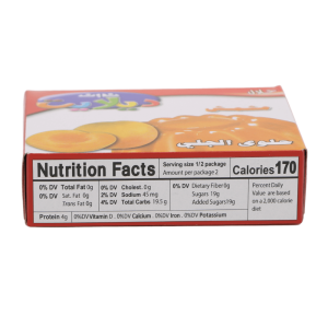 noon-delight-apricot-jello-desert-85g(3)