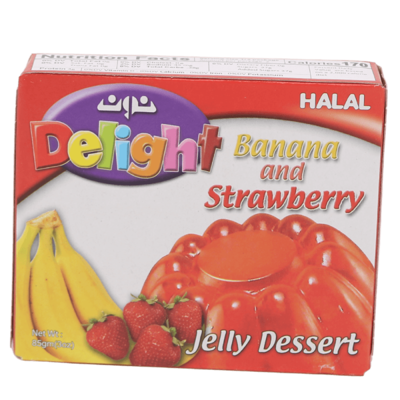 noon-delight-banana-and-strawberry-jello-desert-85g