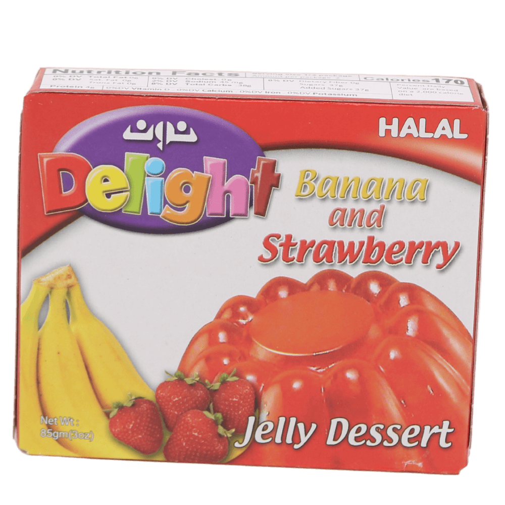 noon-delight-banana-and-strawberry-jello-desert-85g