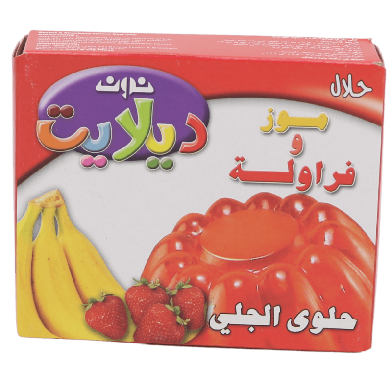 noon-delight-banana-and-strawberry-jello-desert-85g(1)