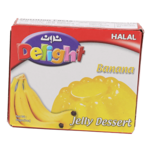 noon-delight-banana-jello-desert-85g