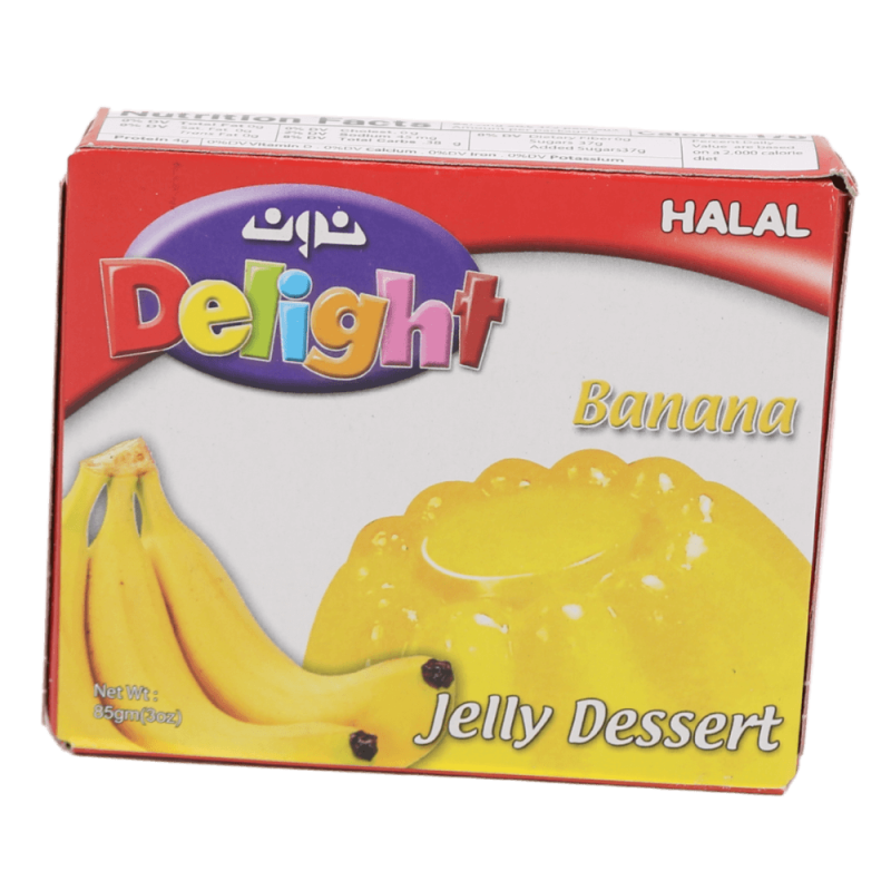 noon-delight-banana-jello-desert-85g