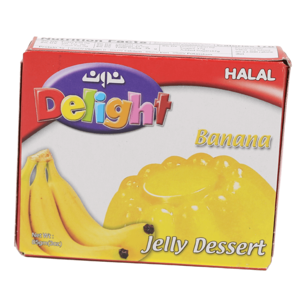 noon-delight-banana-jello-desert-85g