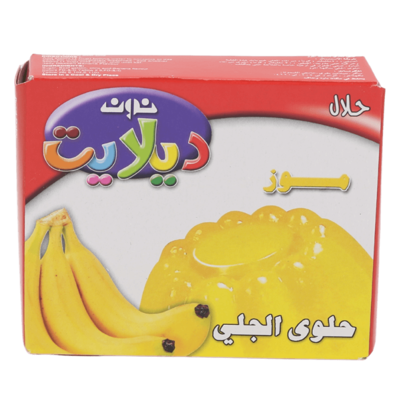 noon-delight-banana-jello-desert-85g(1)