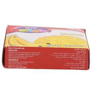 noon-delight-banana-jello-desert-85g(2)