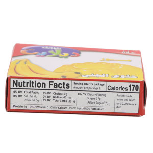 noon-delight-banana-jello-desert-85g(3)