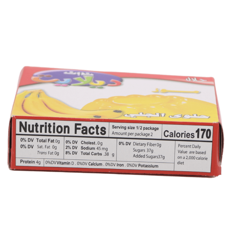 noon-delight-banana-jello-desert-85g(3)