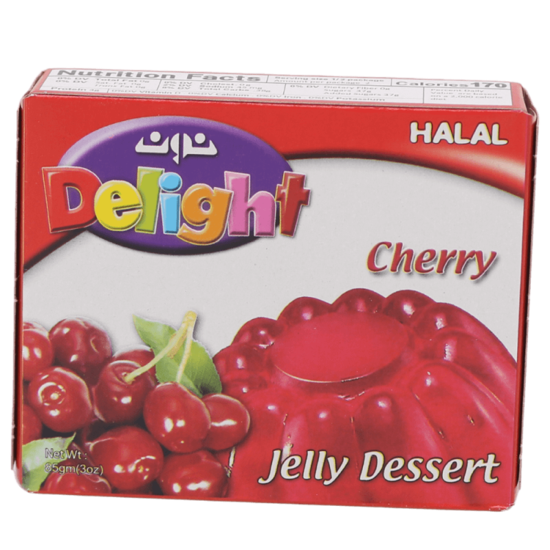 noon-delight-cherry-jello-desert-85g