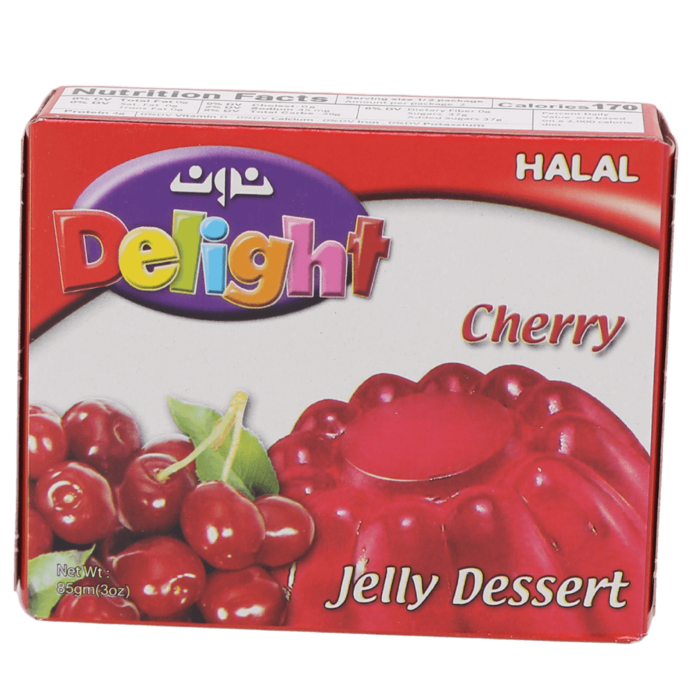 noon-delight-cherry-jello-desert-85g