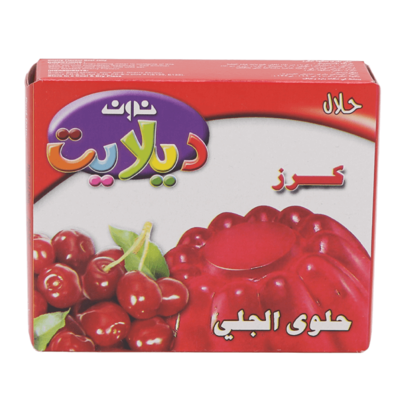 noon-delight-cherry-jello-desert-85g(1)