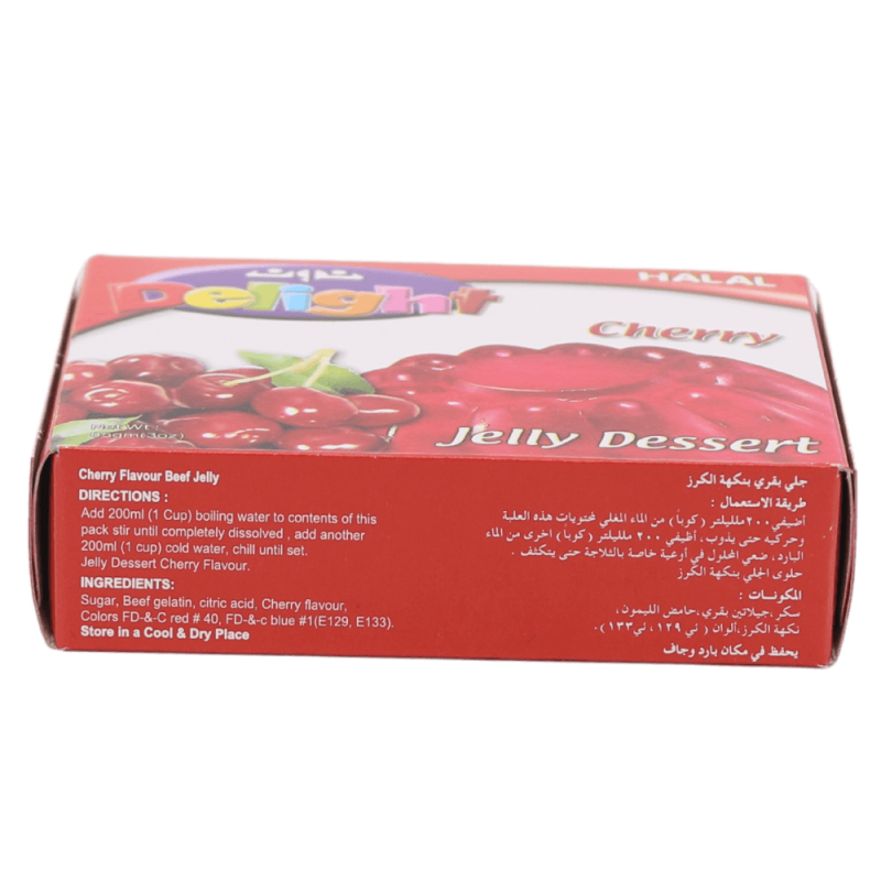 noon-delight-cherry-jello-desert-85g(2)