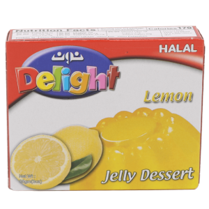 noon-delight-lemon-jello-desert-85g