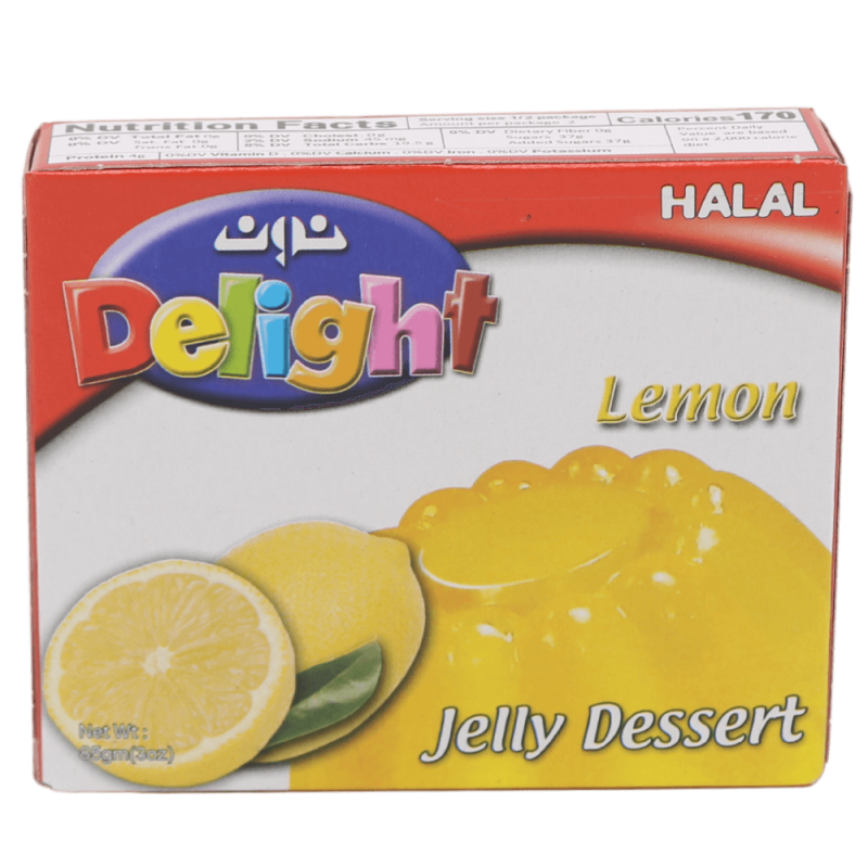 noon-delight-lemon-jello-desert-85g