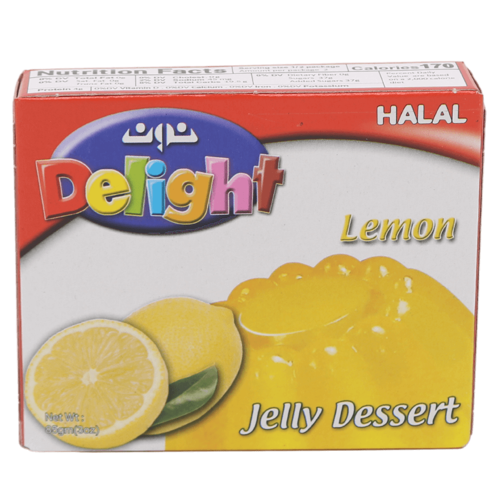 noon-delight-lemon-jello-desert-85g