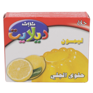 noon-delight-lemon-jello-desert-85g(1)