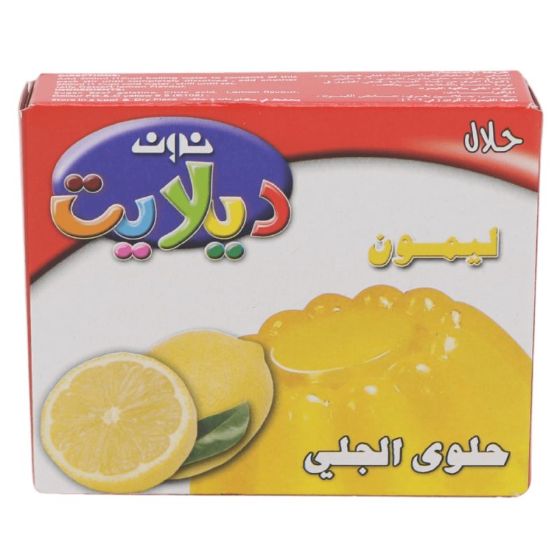 noon-delight-lemon-jello-desert-85g(1)