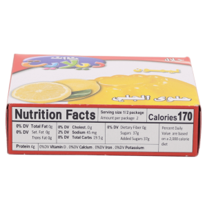 noon-delight-lemon-jello-desert-85g(2)