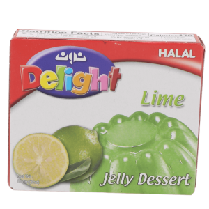 noon-delight-lime-jello-desert-85g