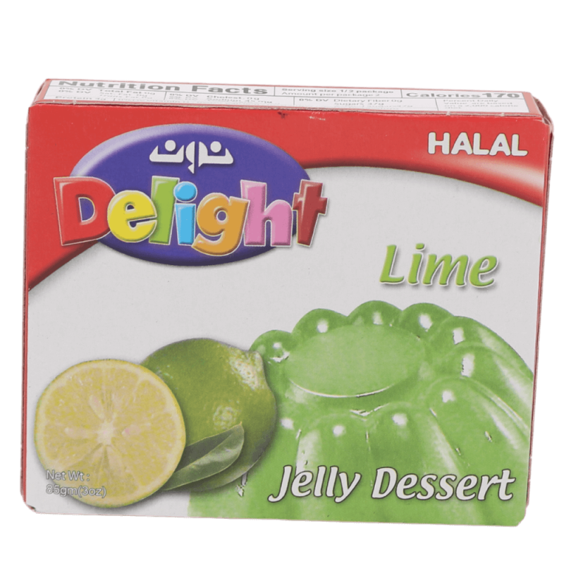 noon-delight-lime-jello-desert-85g