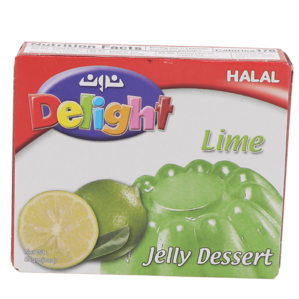 noon-delight-lime-jello-desert-85g