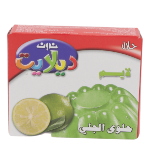 noon-delight-lime-jello-desert-85g(1)