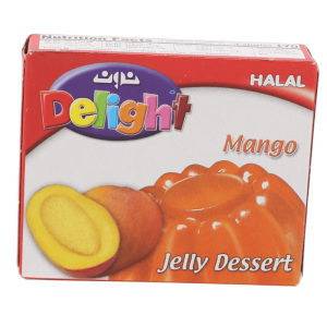 noon-delight-mango-jello-desert-85g