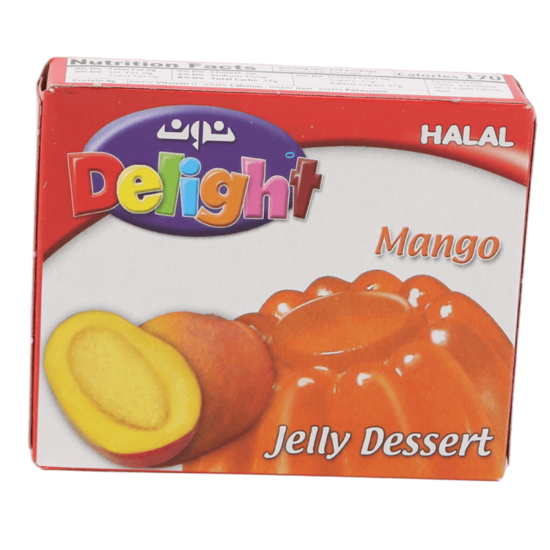 noon-delight-mango-jello-desert-85g