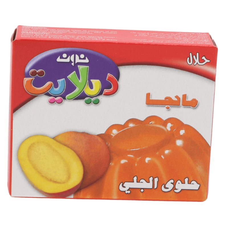 noon-delight-mango-jello-desert-85g(1)